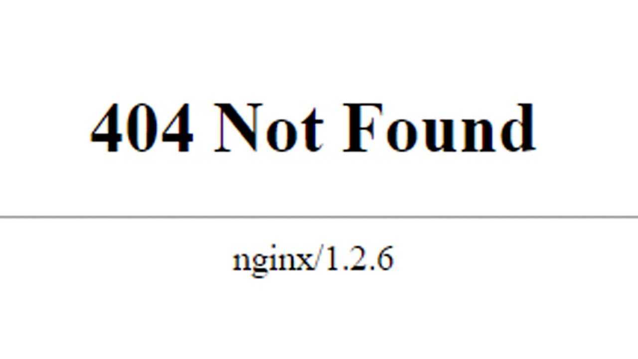 Content not found. Ошибка 404. Error 404 not found. 404 Нот фаунд. 404 Not found картинка.