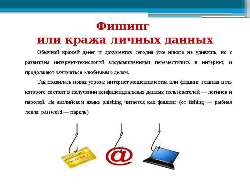 Управление умным домом с помощью amazon alexa