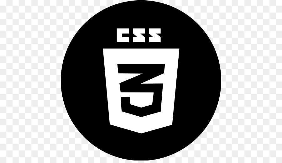 Что такое css и css3. синтаксис css и примеры