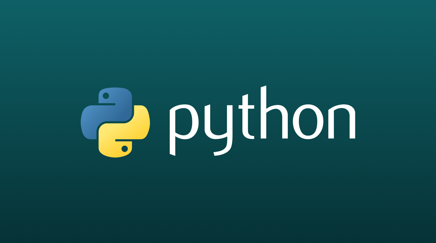 Полезные методы для работы со строками — документация python для сетевых инженеров 3.0