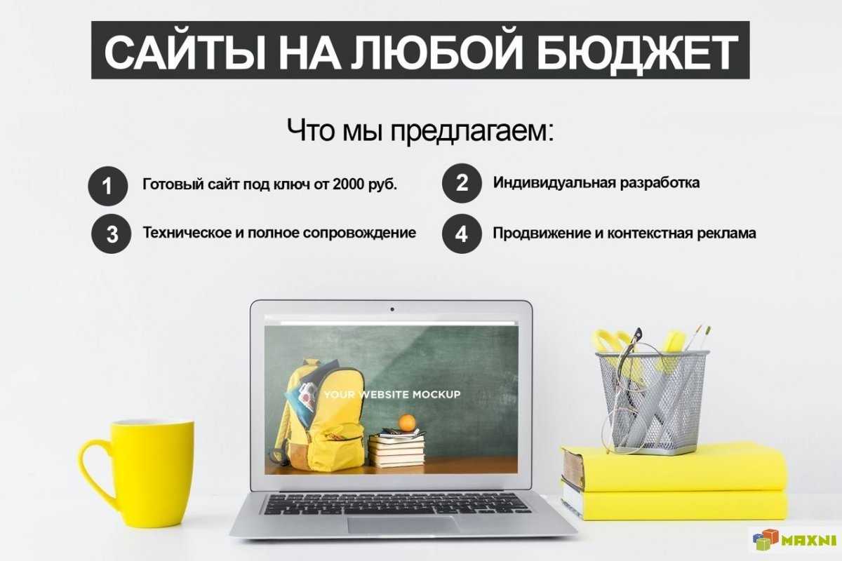 Корзина интернет-магазина: как не отпустить посетителя сайта без покупок