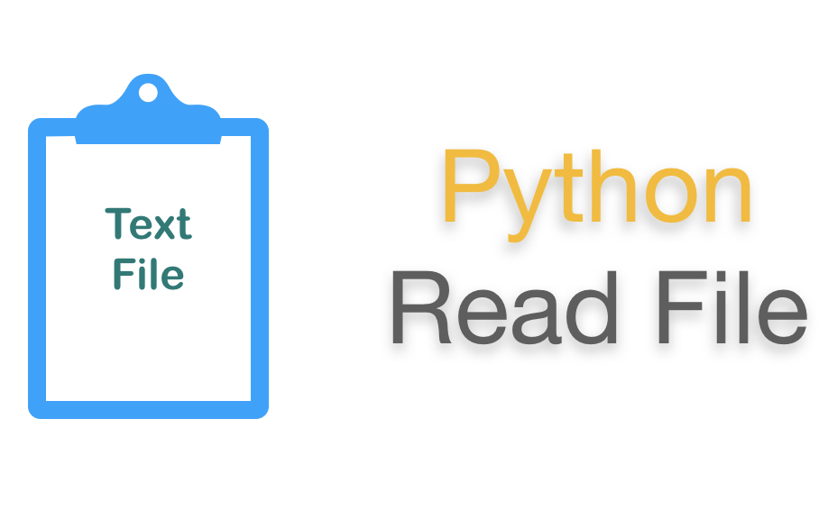 Работа с excel из python: полное руководство с примерами | кодкамп