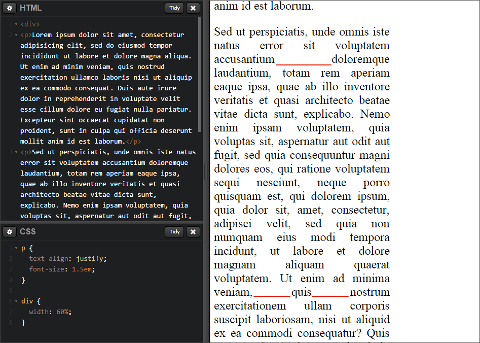 Пример текста css. Выравнивание по ширине html. Выравнивание абзаца в html. Выровнять текст html. CSS текст.