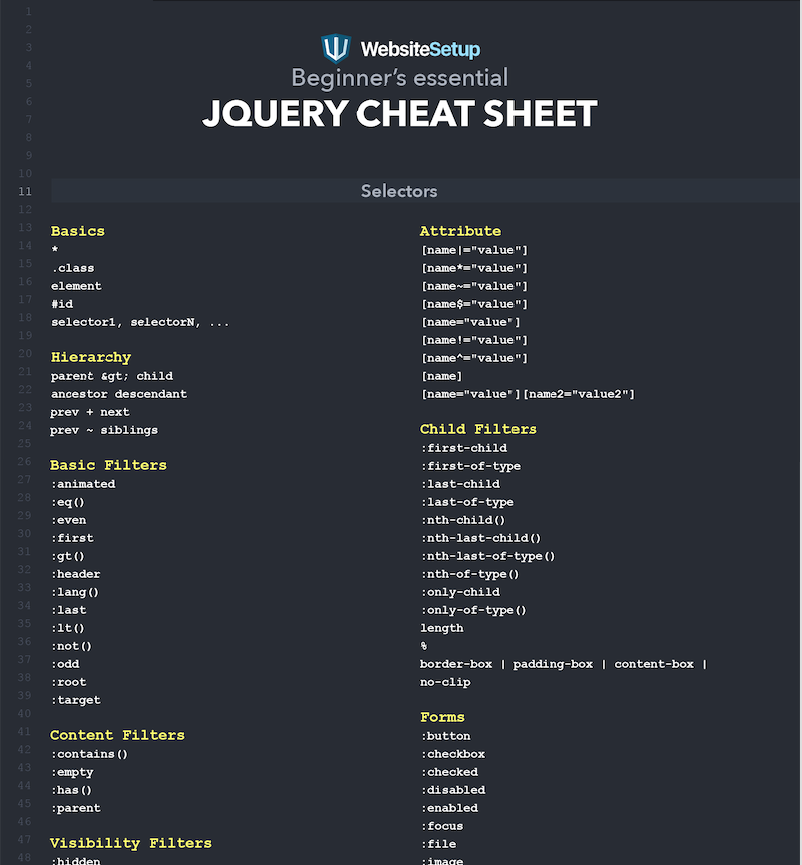 Ajax jquery: примеры отправки данных через get и post запросы