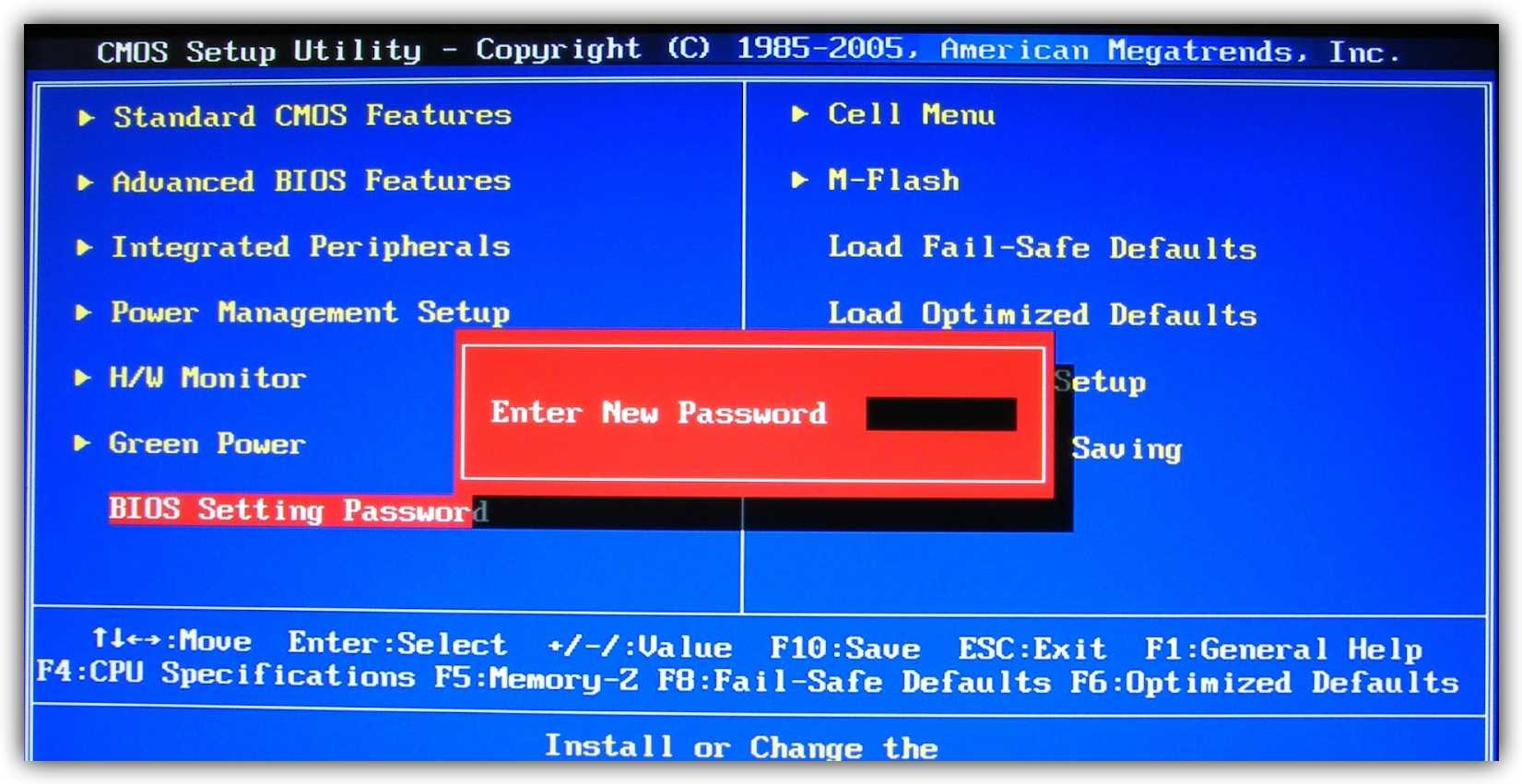 Что делать, если забыл пароль от windows 10 или 7 - разблокировка, сброс и восстановление учётной записи администратора на компьютере или ноутбуке