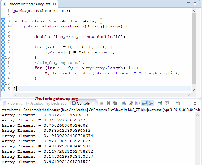 Java generator. Генерация случайных чисел в java. Генератор случайного числа из массива java. Как сделать случайные числа в java. Случайное число в промежутке java.