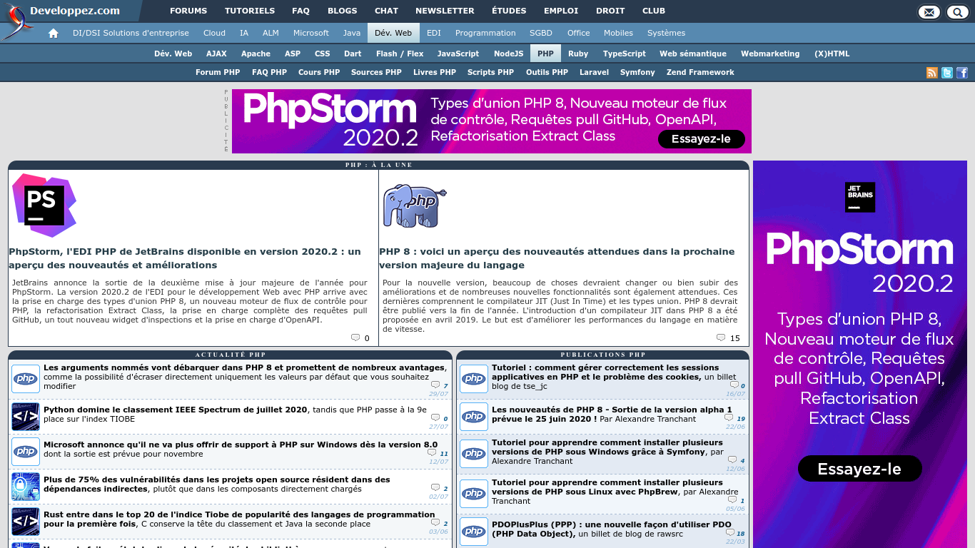 Страница сайта php. Сайты на php. Php примеры сайтов. Php на примерах. Php код.