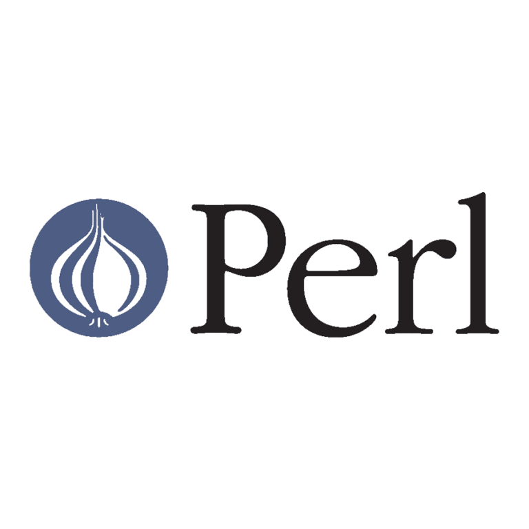 Глава 19: сgі-программирование - perl и web: не только cgi-программирование. учебник perl - изучаем perl. портал сетевых проектов.