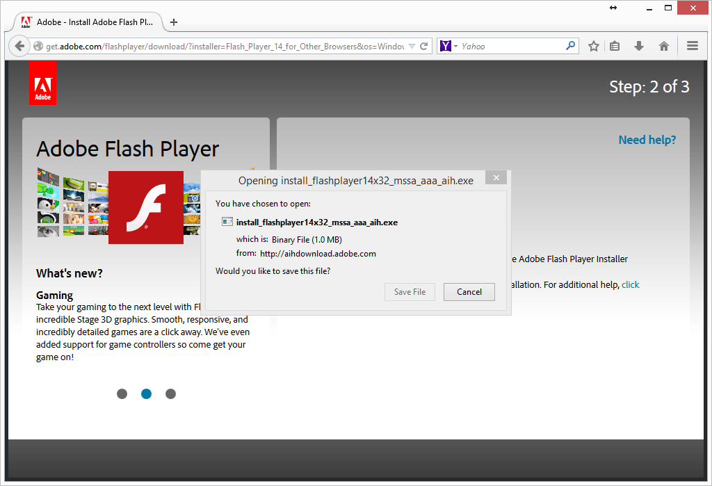 Adobe flash player for blacksprut даркнет2web скачать kraken для люмий даркнет