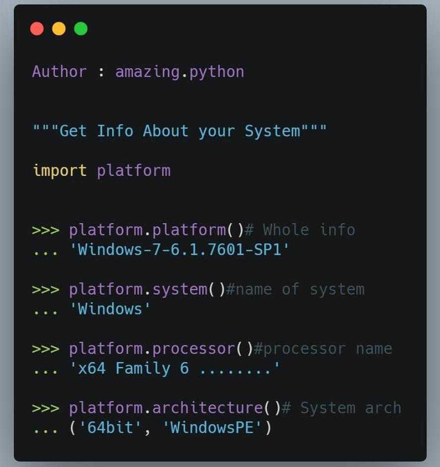 Self get python. Get в питоне. Функция get Python. Приложение Python на компе. Питон [INT(X) for x in s].