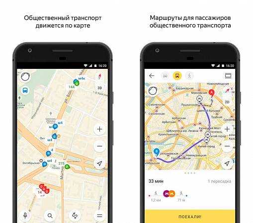 Как пользоваться "яндекс.навигатором" на телефоне: инструкция :: syl.ru