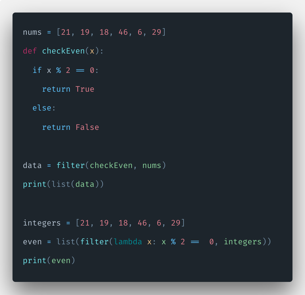 Python простые примеры. Python код. Коды питон. Код программирования Пайтон. Программный код Python.