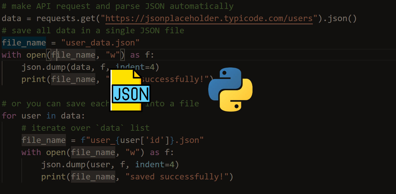 Библиотека json Python. Python чтение json. Модули Python json. Модуль в Python. Python files in directory