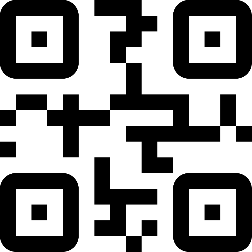 Qr код. Значок QR. Рамки для QR кодов. Иконка сканирования QR кода.
