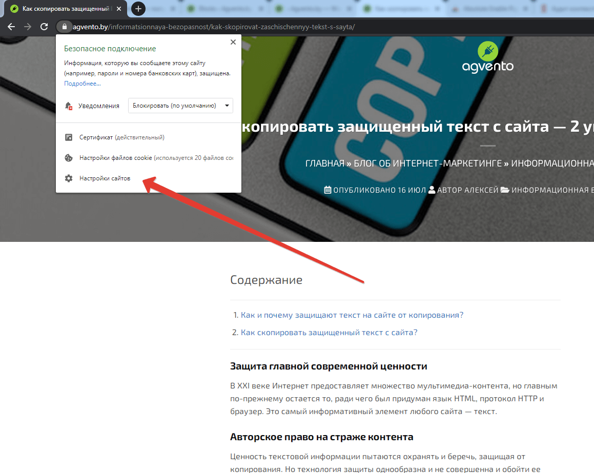 Как защитить сайт от копирования. Скопировать текст с сайта который защищен от копирования. Копировать защищенный текст. Как Скопировать текст. Как Скопировать защищенный текст с сайта.
