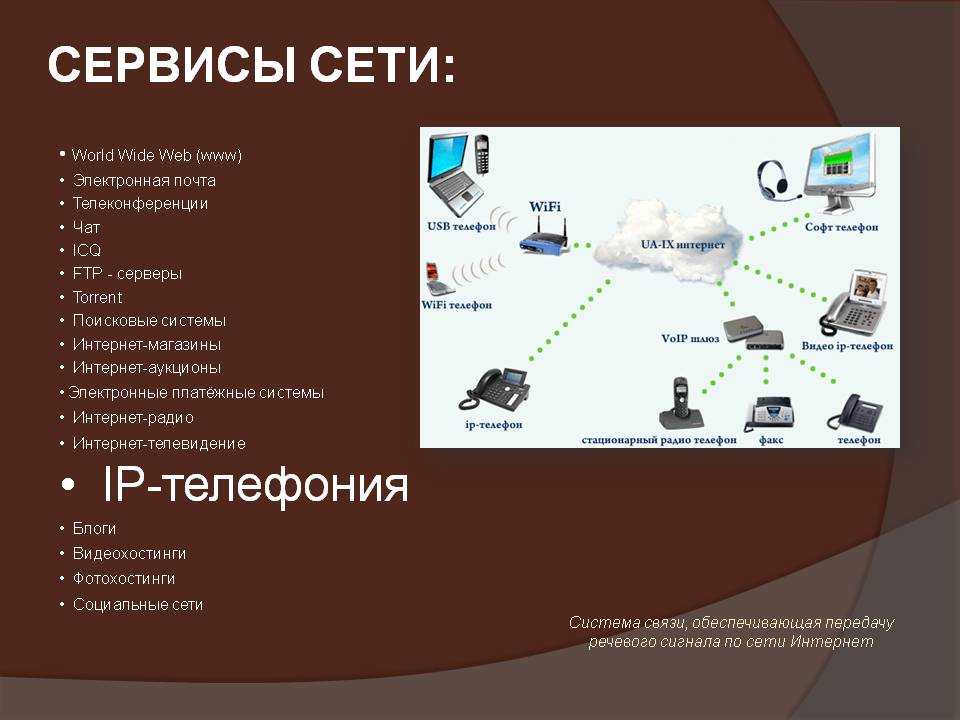 Обработка get-запроса в строке url средствами php - статья на webew.ru