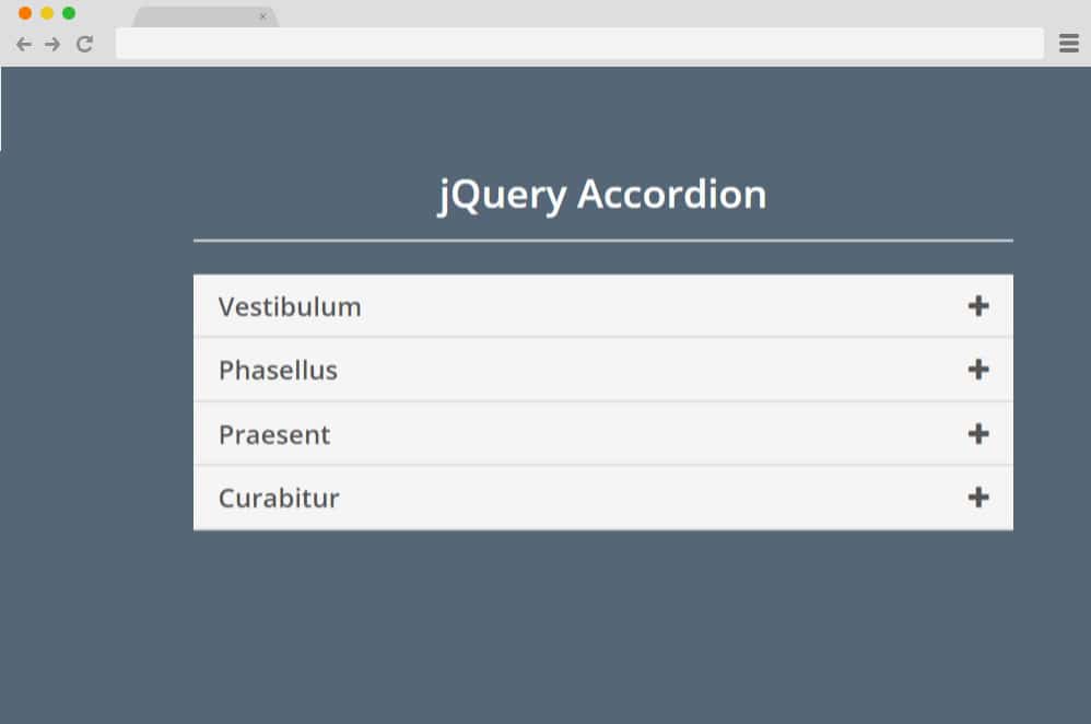 Как подключать библиотеку jquery  все способы подключения примеры