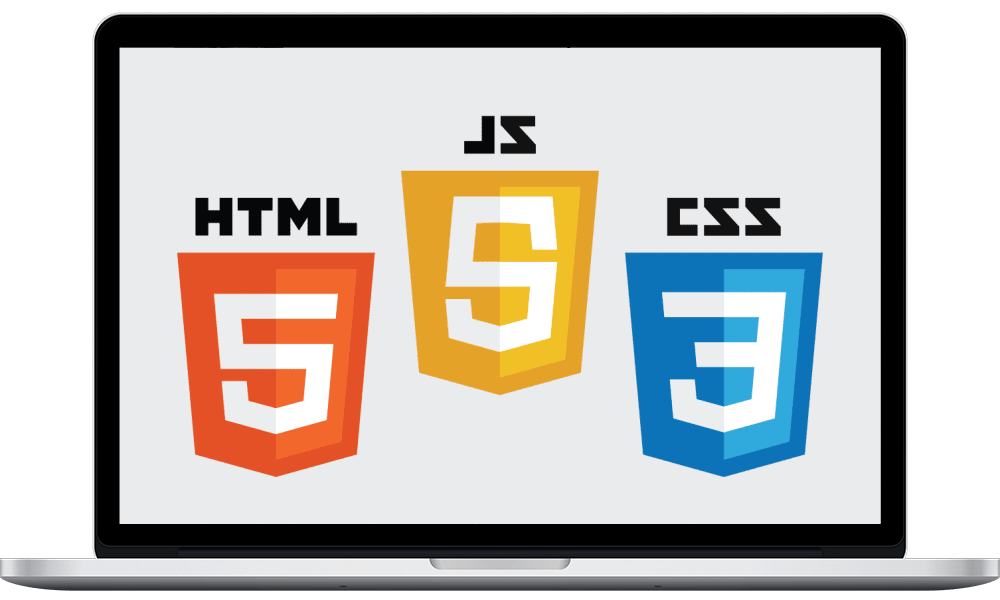 В статье рассматривается базовая структура HTML-документа , основные элементы HTML Приводится пример того, как можно создать HTML-документ, чтобы он соответствовал стандартам HTML5