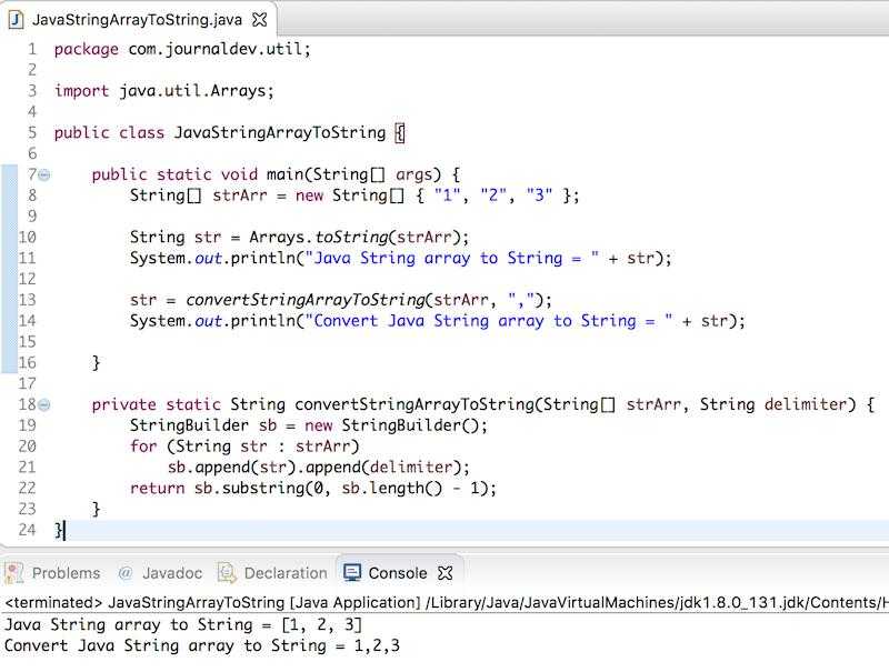Javascript split - как разбить строку на массив в js