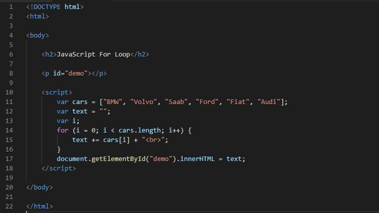 Javascript разработка приложения. Программирование js. Js язык программирования. Джава скрипт язык программирования. Скрипт CSS.