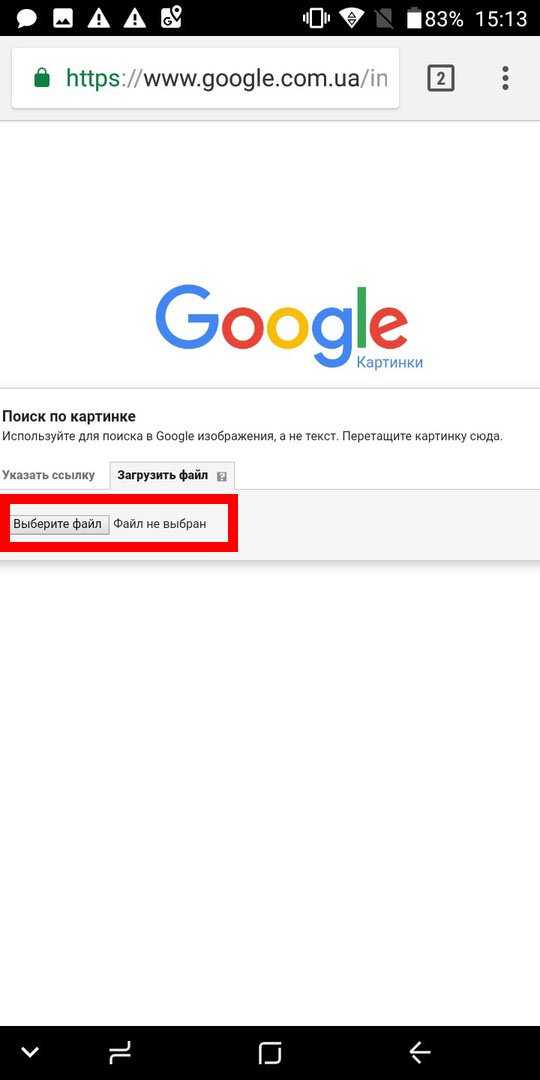 Гугл поиск по фото с телефона. Поиск по картинке. Поис4 по картинкам. Поиск изображения по картинке. Искать картинку по картинке.