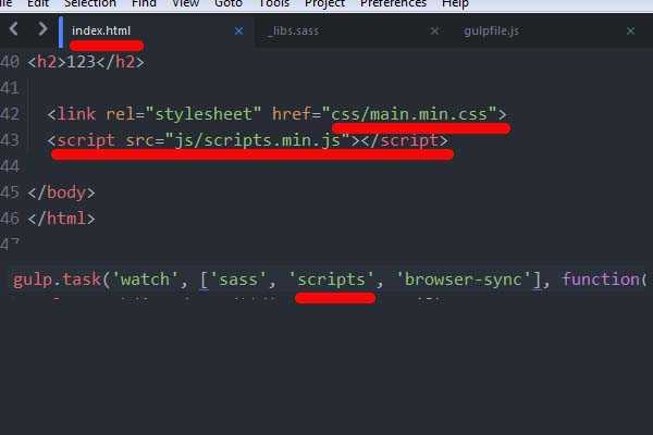 Html привязка. Скрипт CSS. Подключение js. Подключить js файл к html. Привязка js к html.