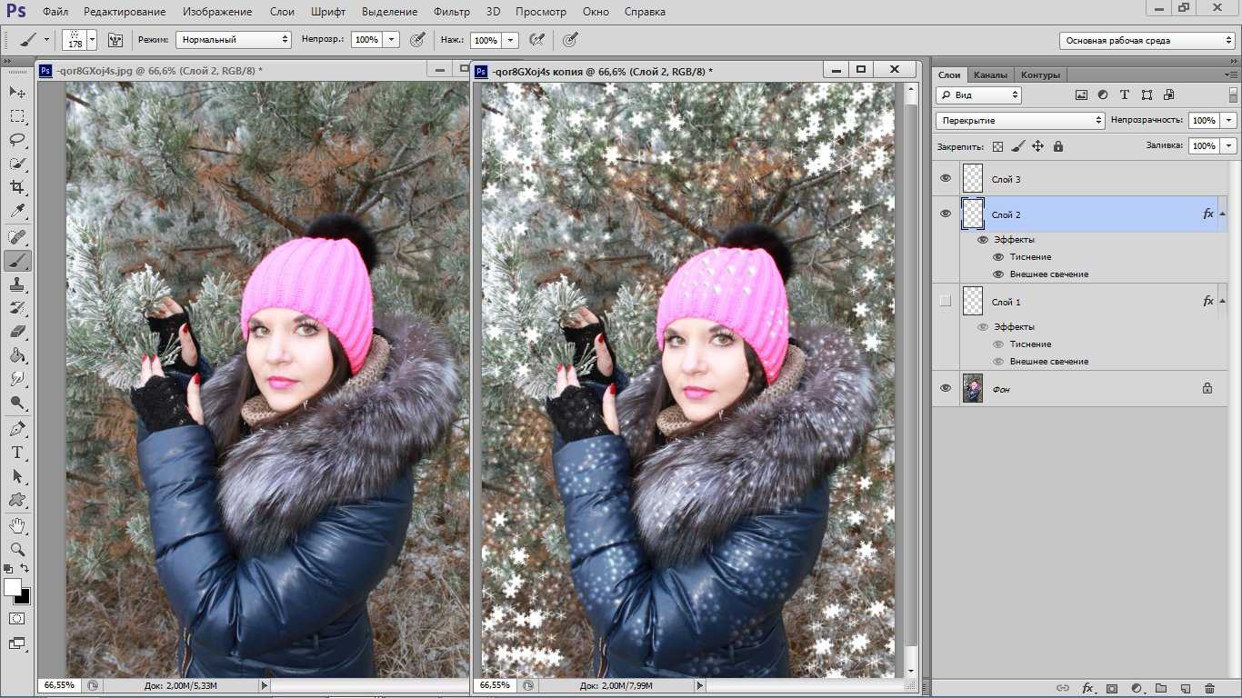 Редактор фото на фото наложить. Зимний фильтр для фотошопа. Снег для наложения в фотошоп. Снежный фильтр в фотошоп. Фильтр снег для фотошопа.