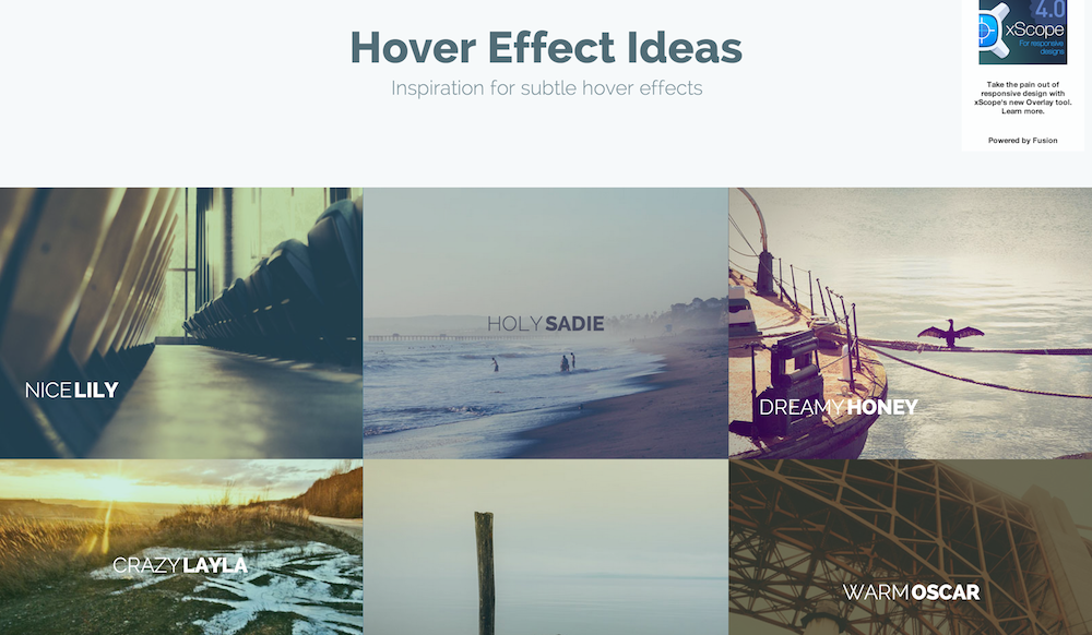 Jquery метод .hover()