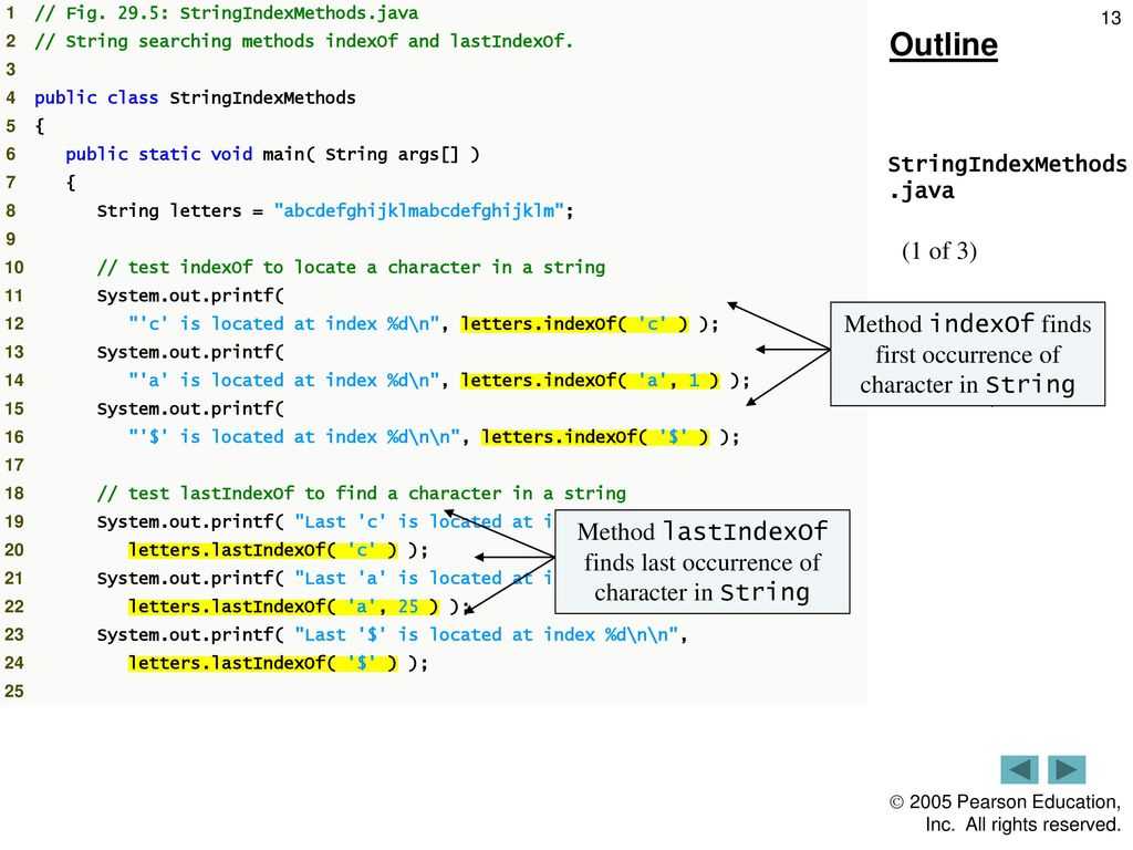 Методы строк в javascript: простая шпаргалка с примерами