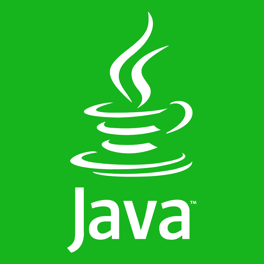 Java: краткое руководство для начинающих. пишем простое приложение без опыта программирования