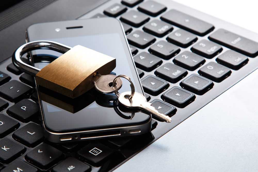 Как защитить сайт на wordpress от взлома? 17 способов защиты | info-comp.ru - it-блог для начинающих