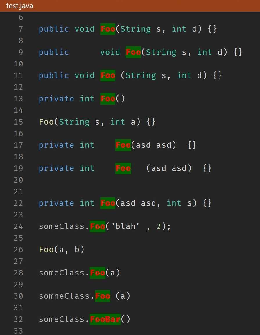 Java пароль. Как выглядит код на java. Скрин кода java\. Программный код java. Код программы на java.