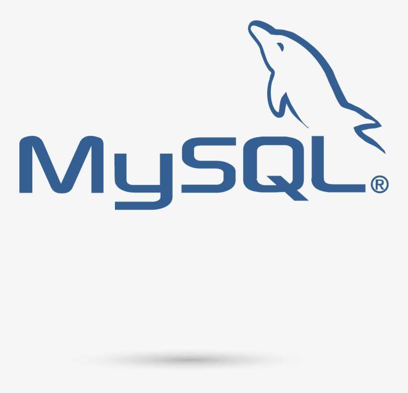 Mysql2. Значок MYSQL. СУБД MYSQL логотип. MYSQL значок PNG. MYSQL логотип без фона.