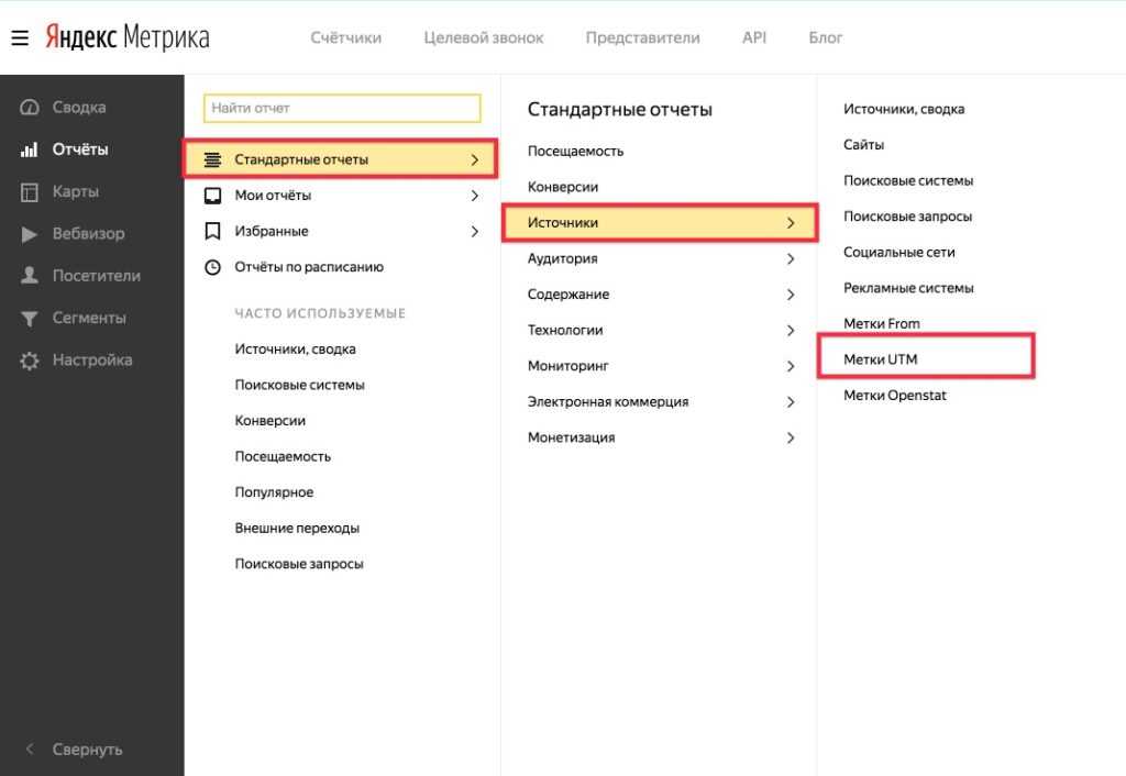Как анализировать post запросы в веб-браузере - hackware.ru