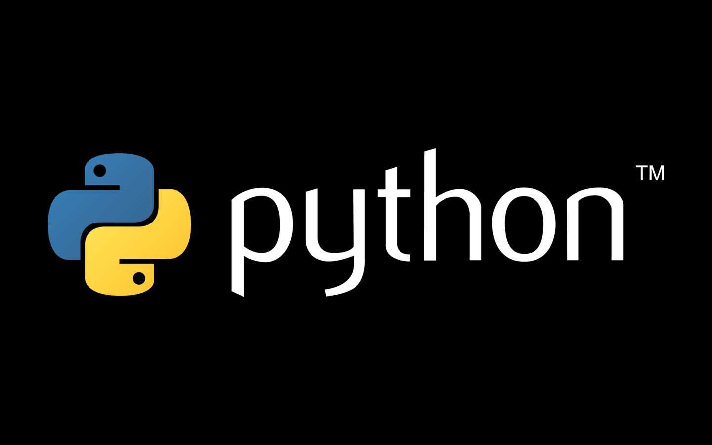В данной статье рассматривается метод split Python 3, с помощью которого осуществляется разбиение строк