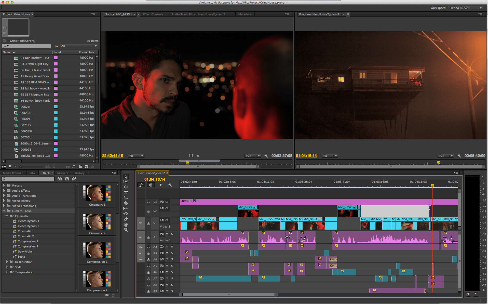 Видео на руском. Видеомонтаж Premiere Pro. Видеомонтаж адобе премьер. Видеомонтаж Adobe Premiere. Монтаж в адоб премьер про.