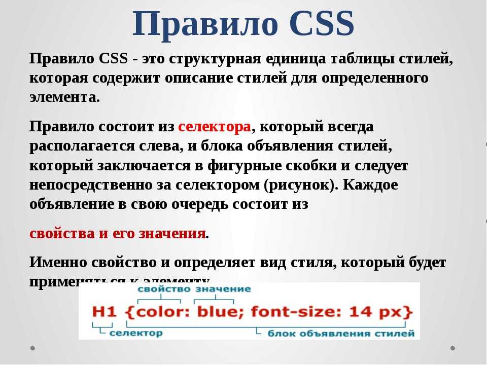 Записи css. CSS правило. Язык CSS. CSS язык таблицы стилей. Основы CSS.