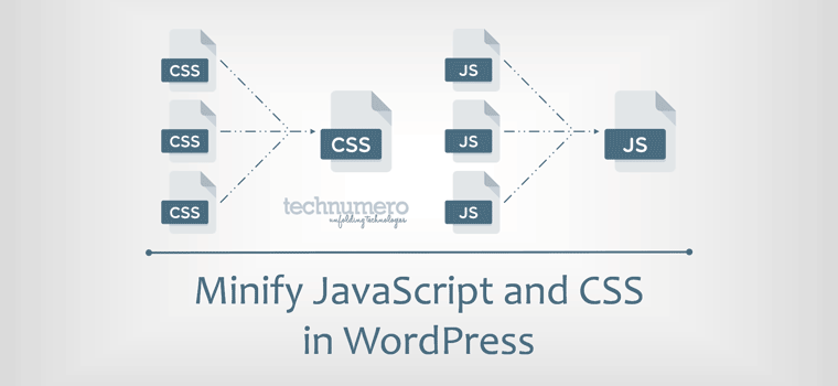 Как добавить css и javascript в wordpress - 2022