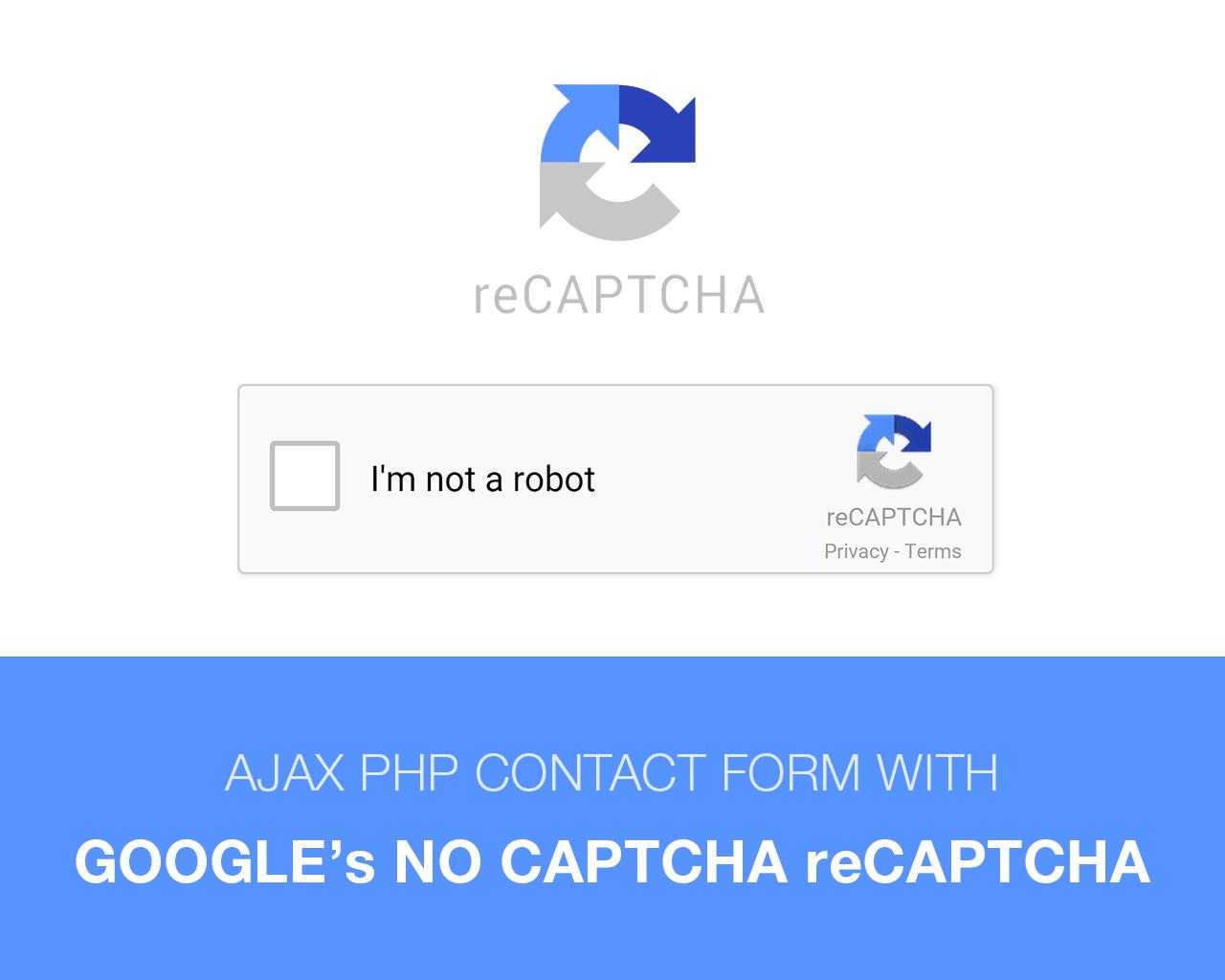 Капча что это такое простыми. Рекапча гугл. Капча RECAPTCHA. Капча с изображениями. RECAPTCHA Я не робот.