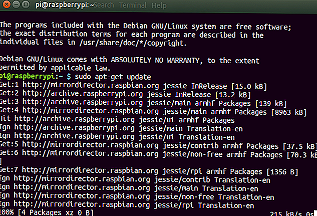Примеры использования openssl в unix/linux | linux-notes.org