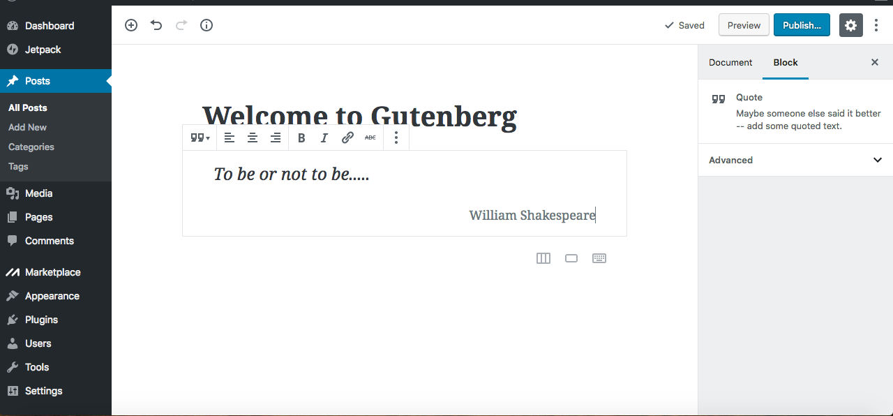 Gutenberg wordpress. WORDPRESS gutenberg блоки. Редактора блоков gutenberg. Плагин gutenberg. Визуальный редактор gutenberg.