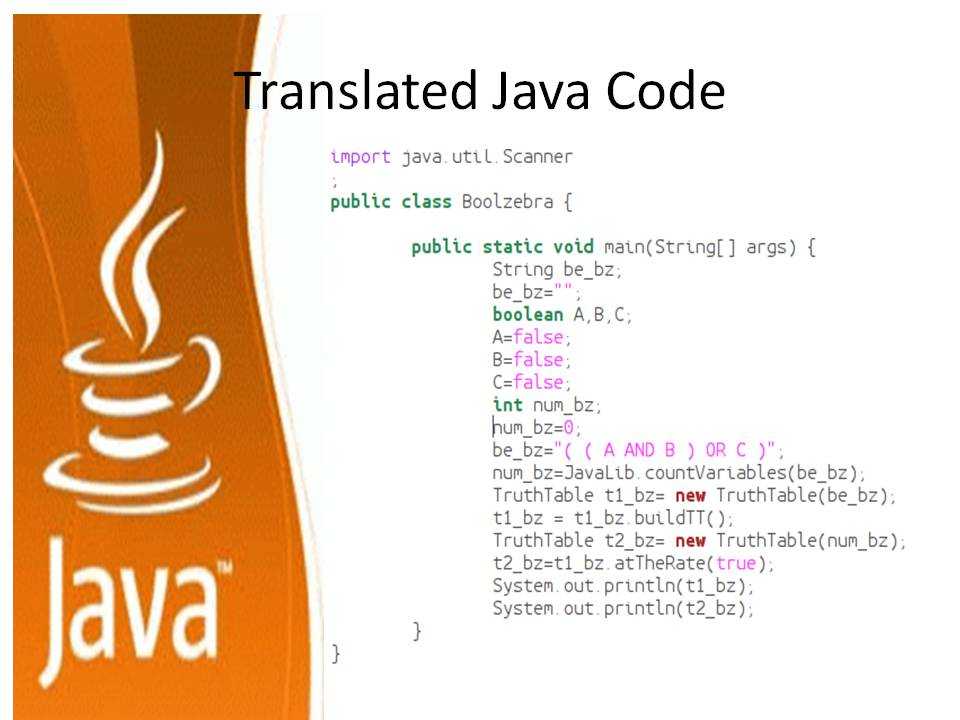 Java export. Язык программирования java. Java код. Коды джава. Код программирования java.