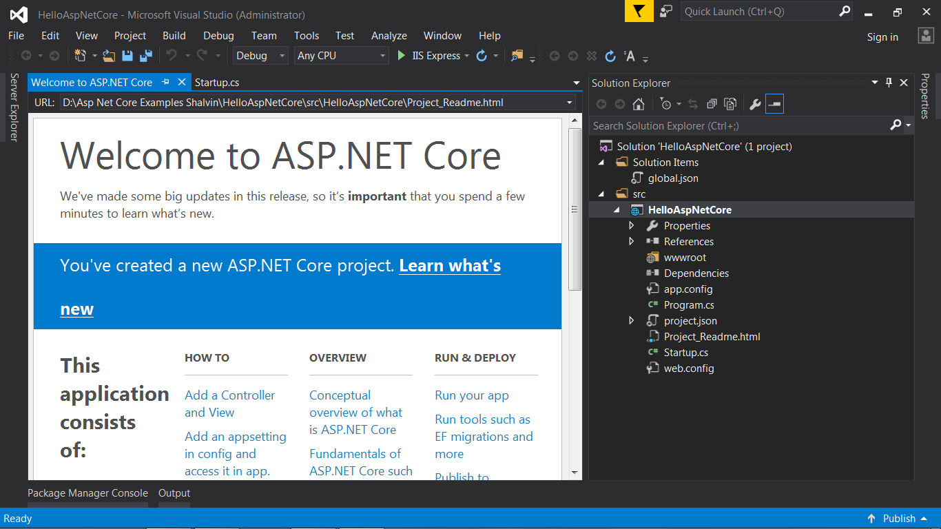 Asp url. Microsoft asp. Net. Asp net Core. Asp net Core + .net. Asp.net примеры.