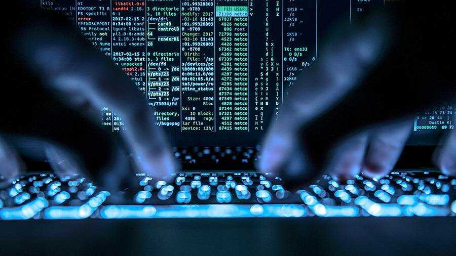 Безопасность сайта: как не стать жертвой хакеров и не потерять все