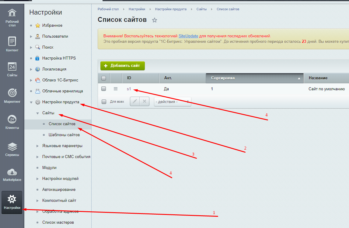 Настройка site. Битрикс шаблоны сайтов. Настройки сайта в Битрикс. Название блоков сайта на Битриксе. Как сделать шаблон в Битриксе.