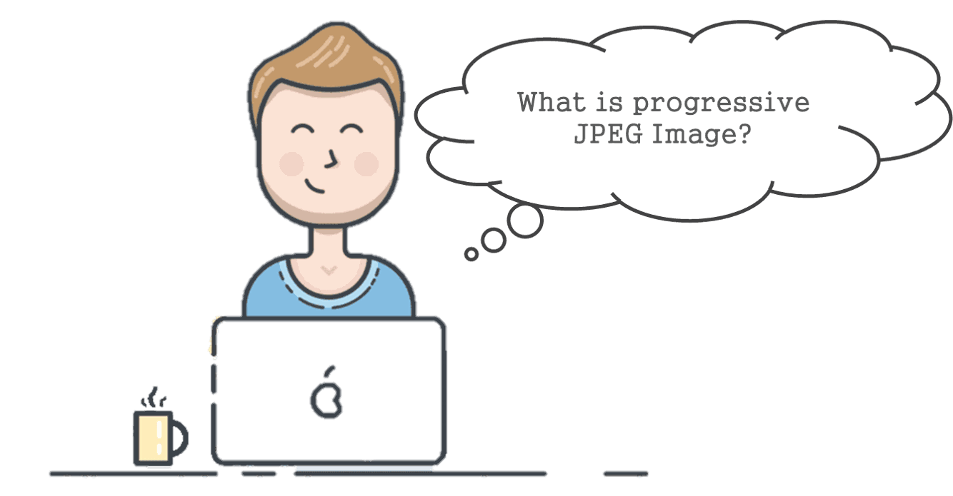 Оптимизация изображений с помощью сервисов в 2020 году