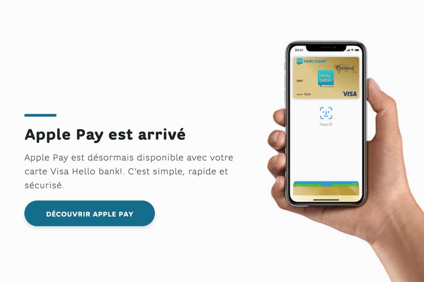 Работает ли карта unionpay в apple pay