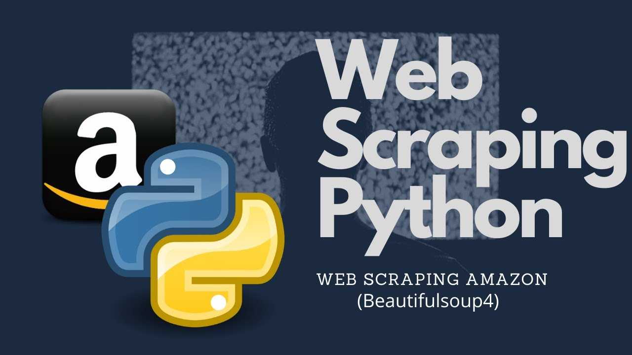 Учимся парсить веб-сайты на python + beautifulsoup – geekstand