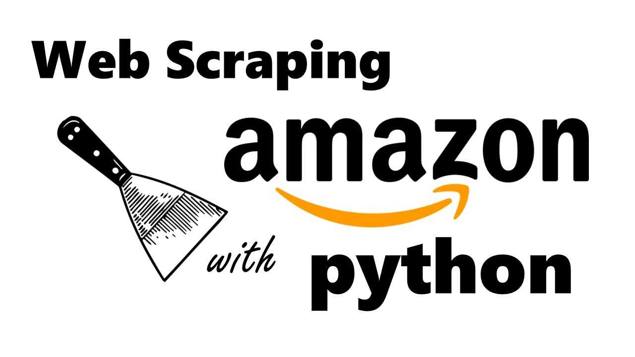 Scrape a dynamic website with python