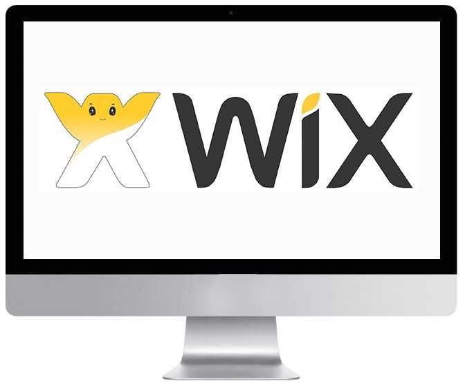 Стоит ли создавать сайт на wix? плюсы и минусы